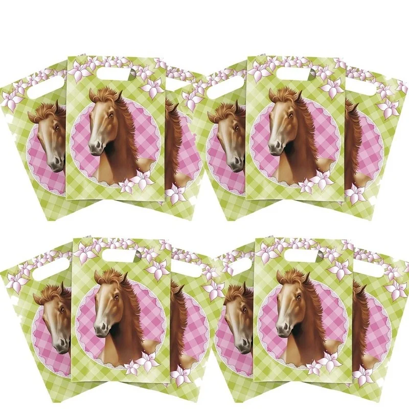 shoppartners-12970890
