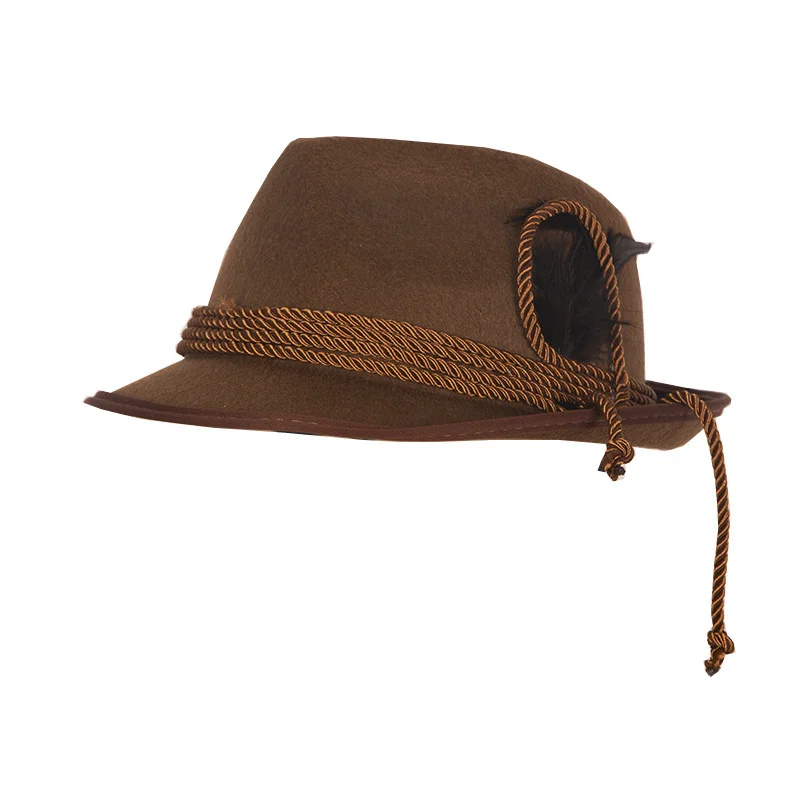 shoppartners-12973604