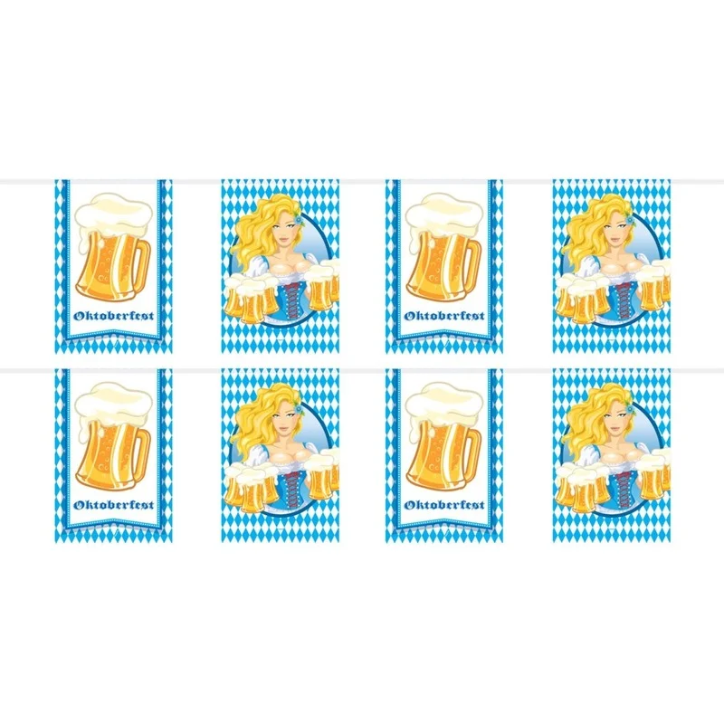 shoppartners-12975420