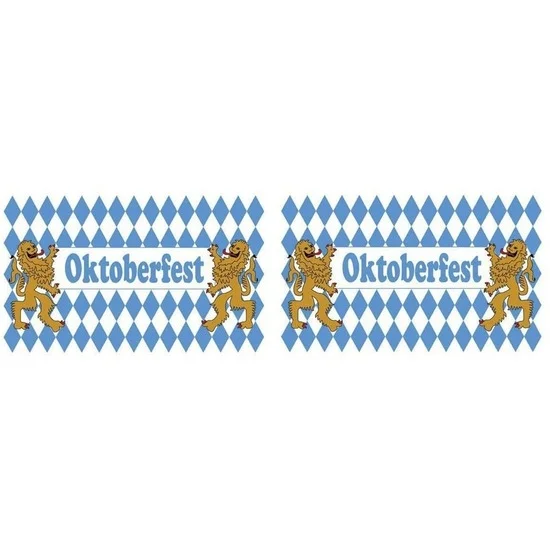 shoppartners-12975546