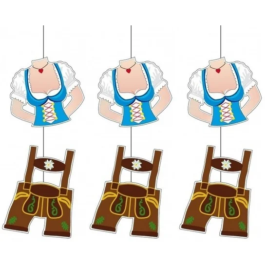 shoppartners-12975584