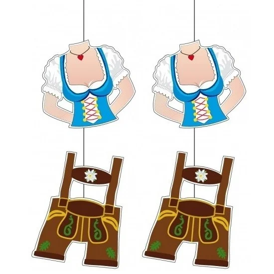 shoppartners-12975600