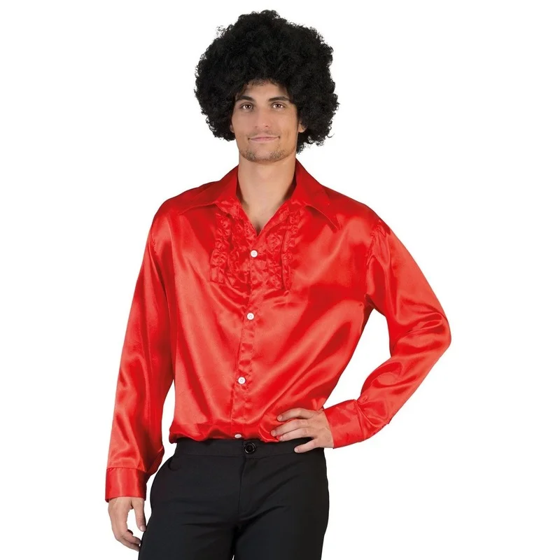 shoppartners-12976232