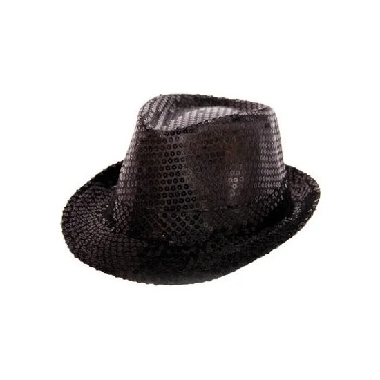 shoppartners-12976659