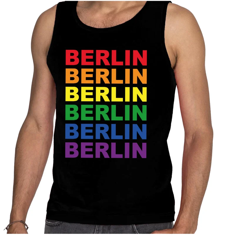 shoppartners-12978033