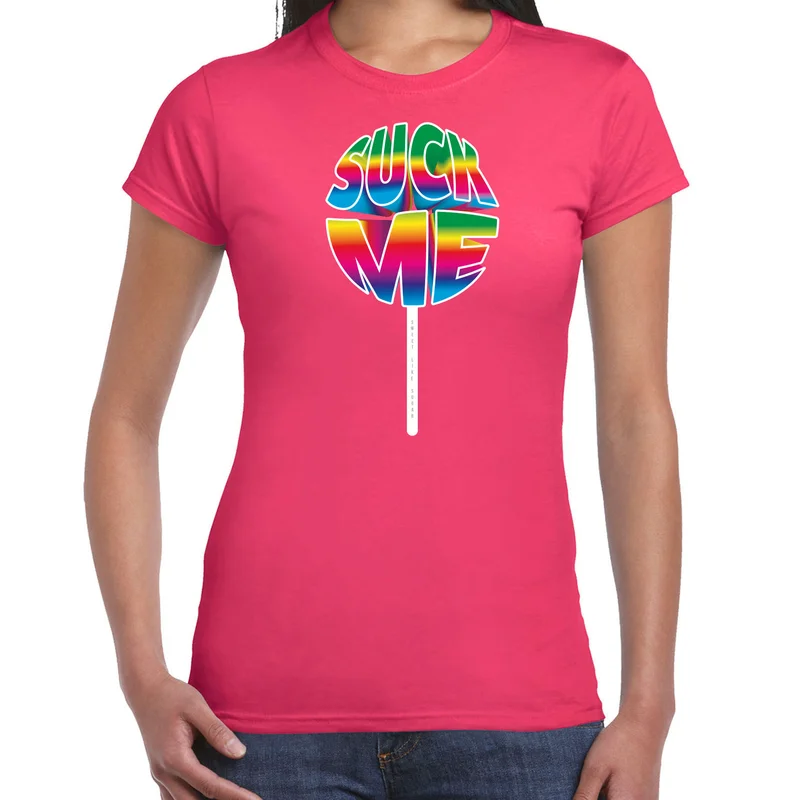 shoppartners-12978423