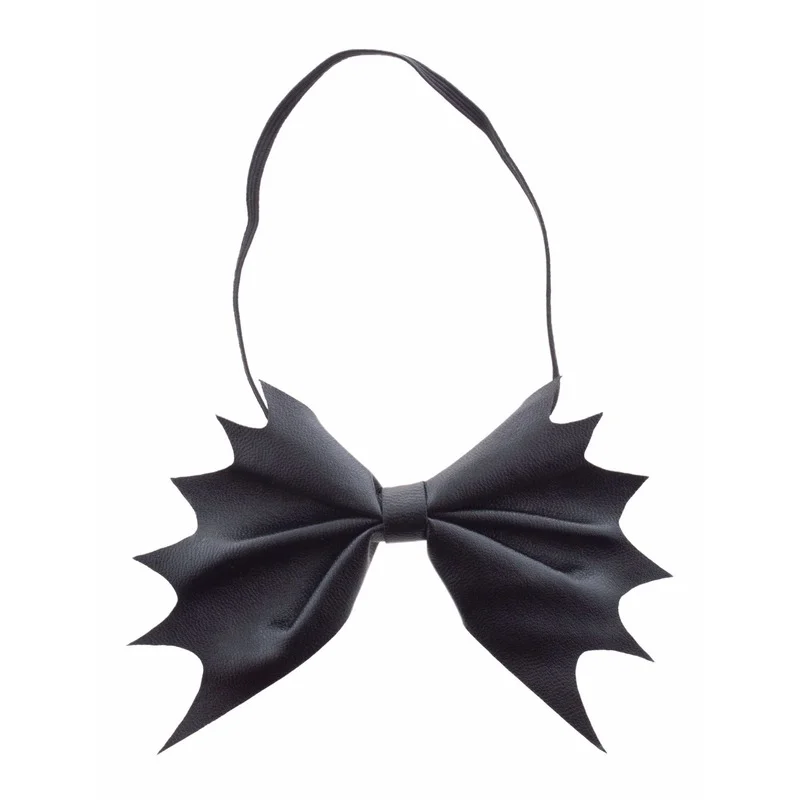 shoppartners-12980568