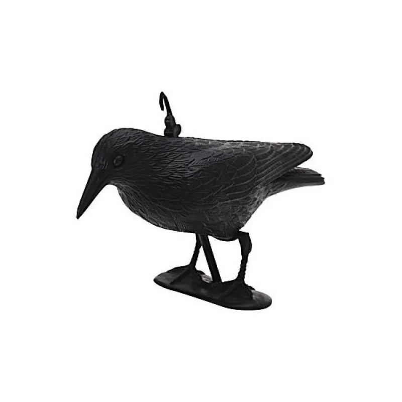 shoppartners-12981625