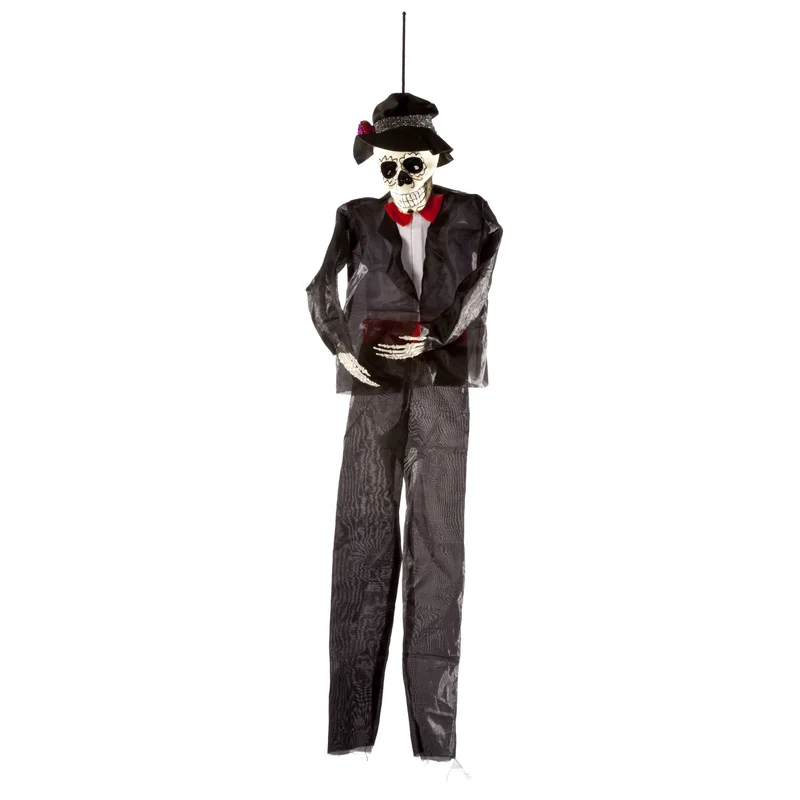 shoppartners-12983383