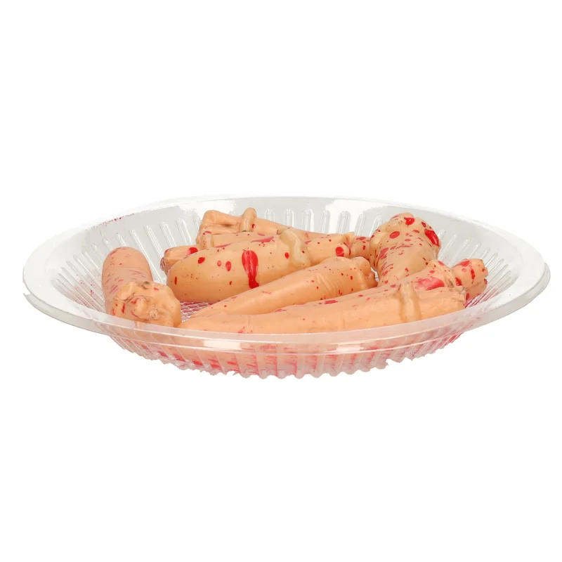 shoppartners-12985048