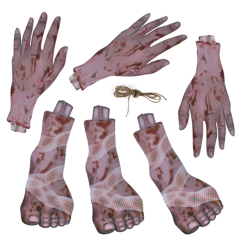 shoppartners-12985772