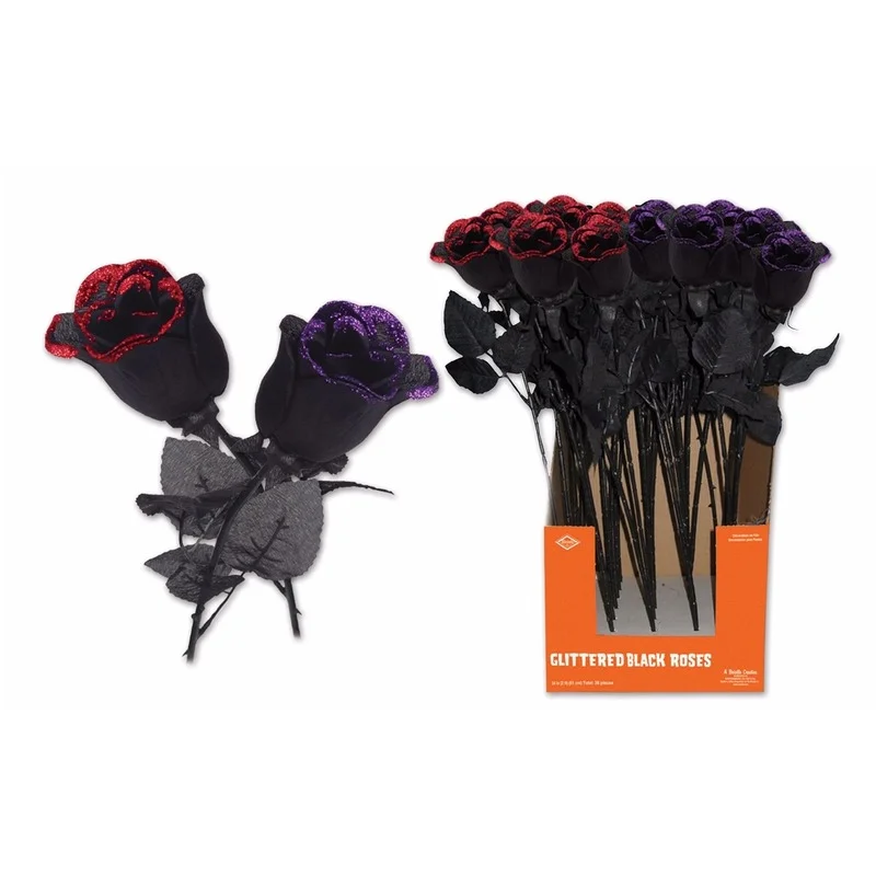 shoppartners-12987021