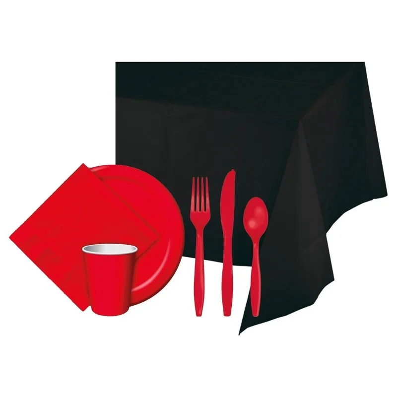 shoppartners-12987809