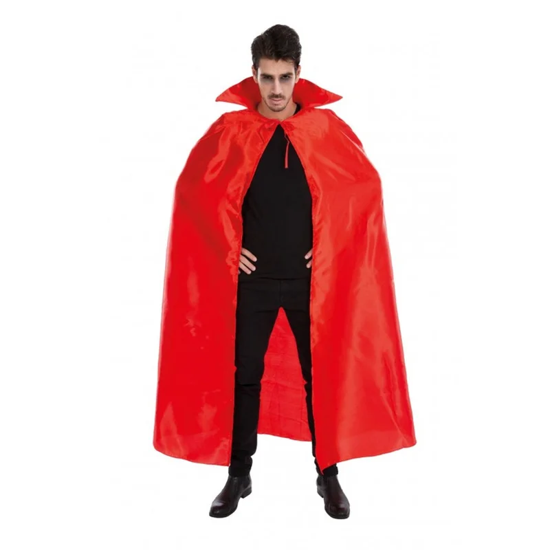 shoppartners-12988343