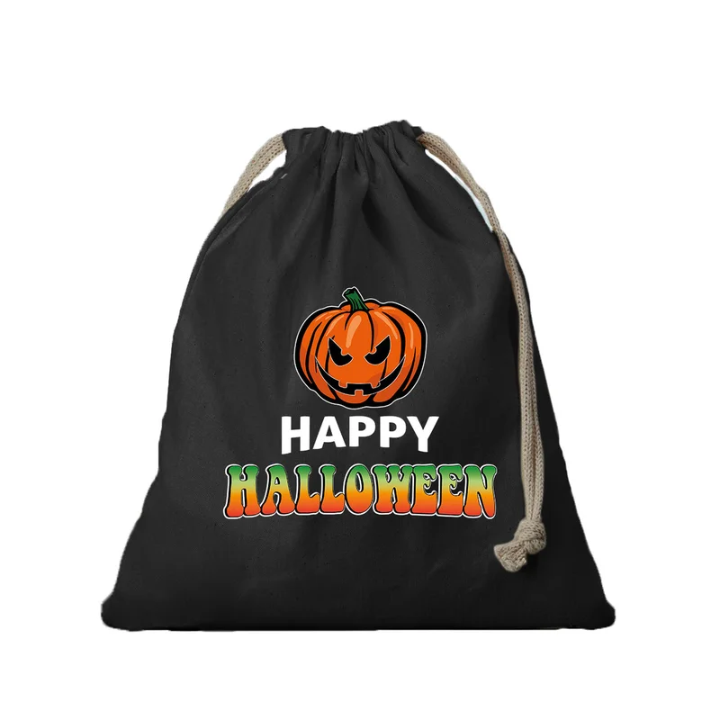 shoppartners-12990572