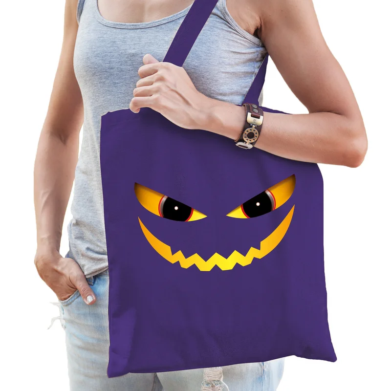 shoppartners-12991134