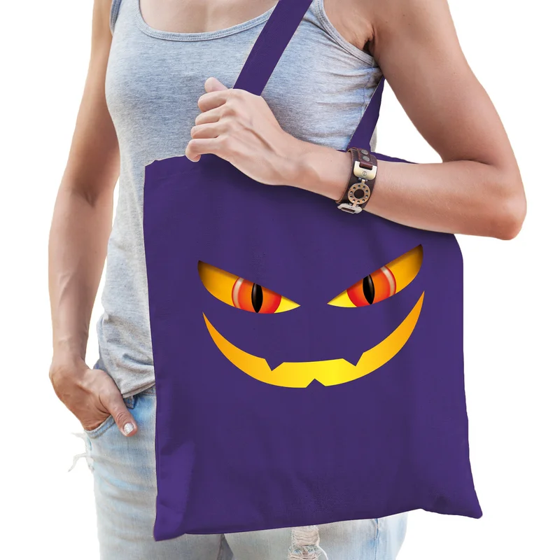 shoppartners-12991144