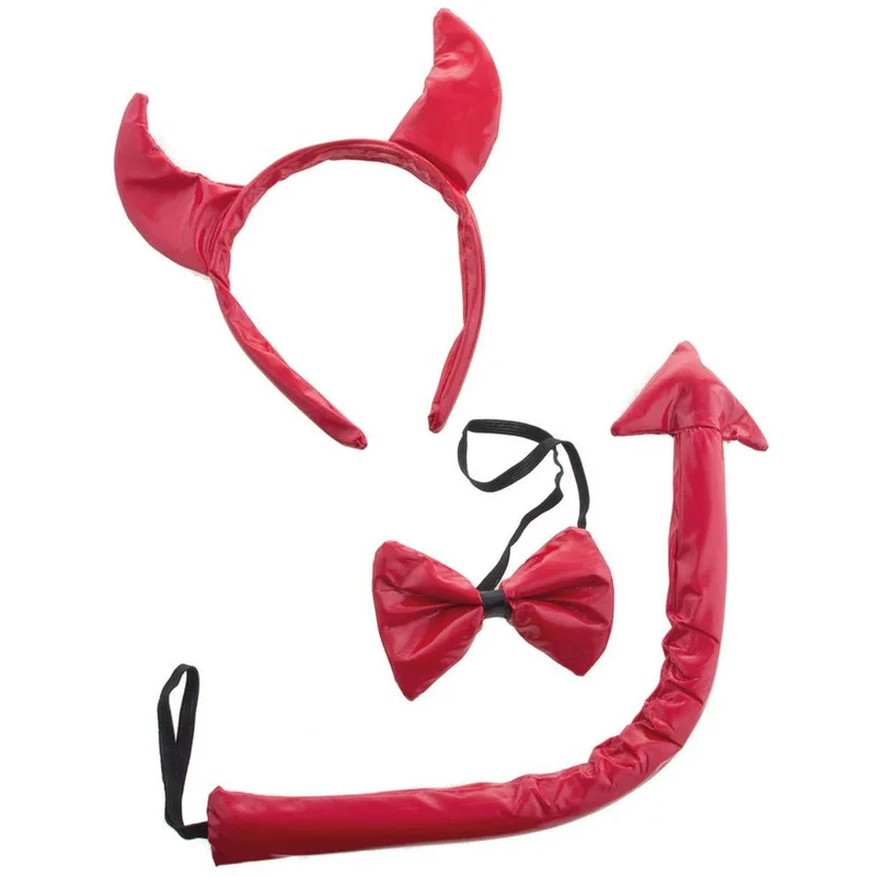 shoppartners-12991253