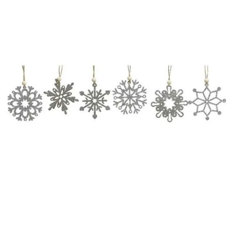 shoppartners-12995472