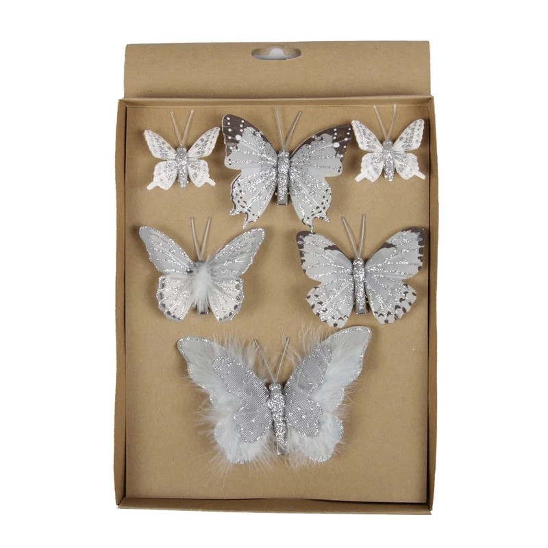 shoppartners-12997246