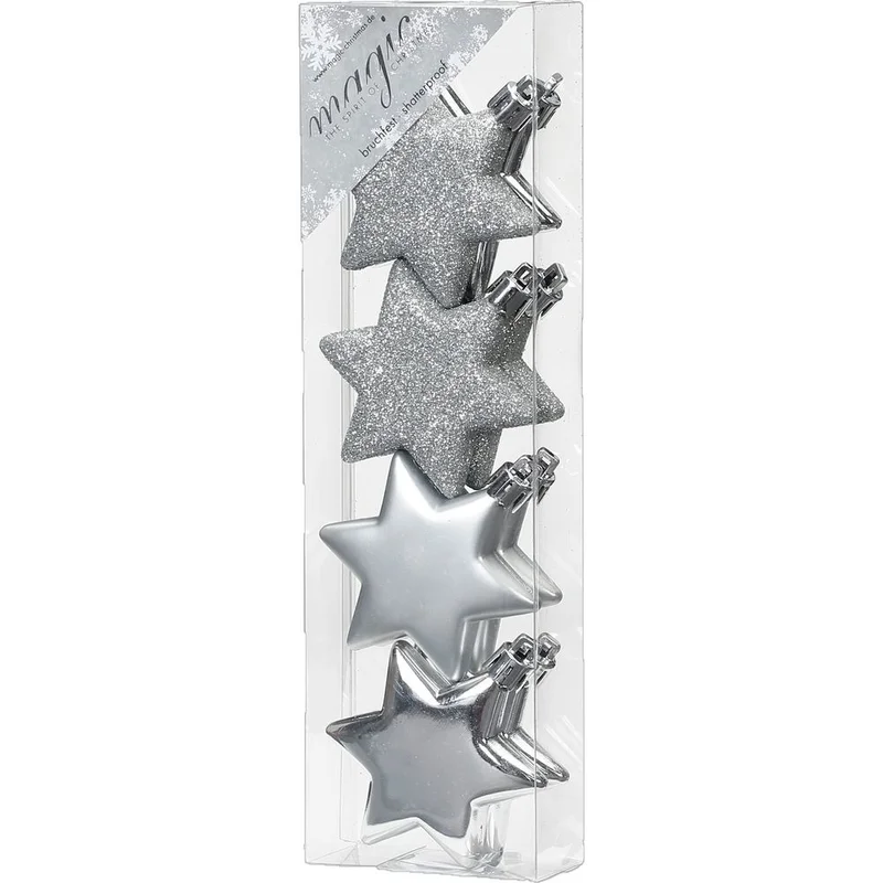 shoppartners-12998468