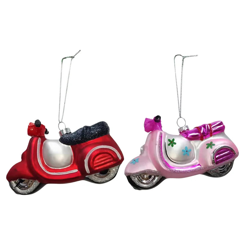 shoppartners-12999955