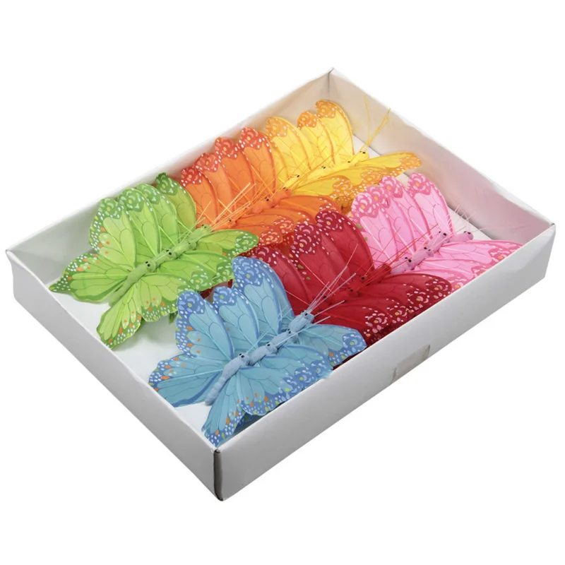 shoppartners-13001514