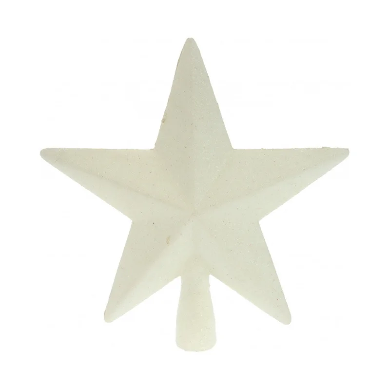 shoppartners-13004583