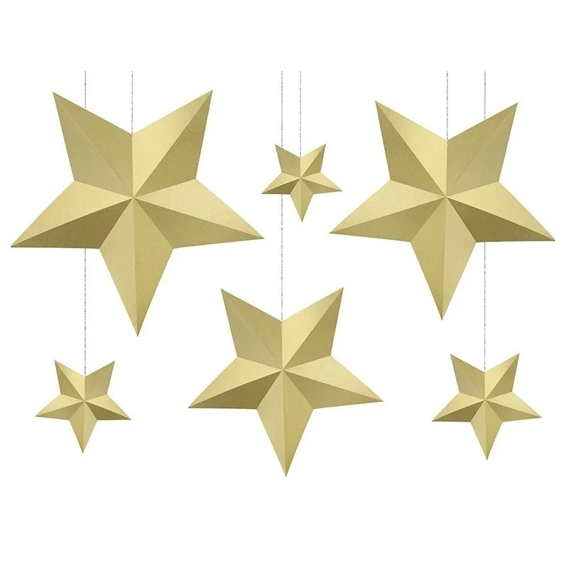shoppartners-13005605