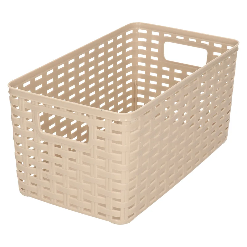shoppartners-13044625