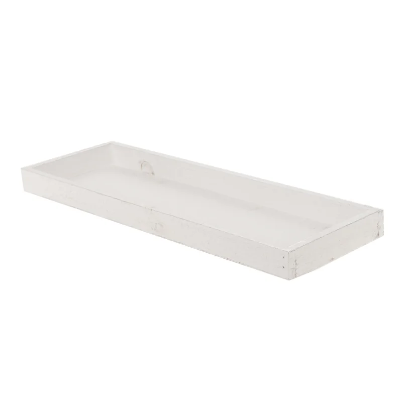 shoppartners-13062387
