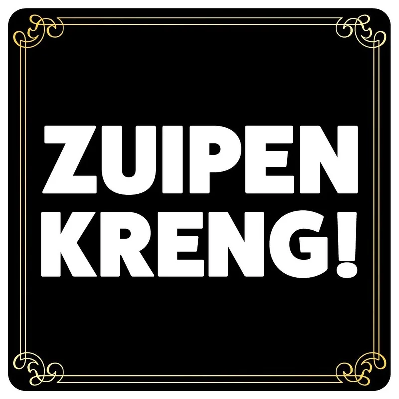 shoppartners-13095992