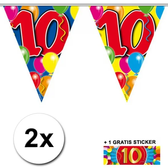 shoppartners-22552989