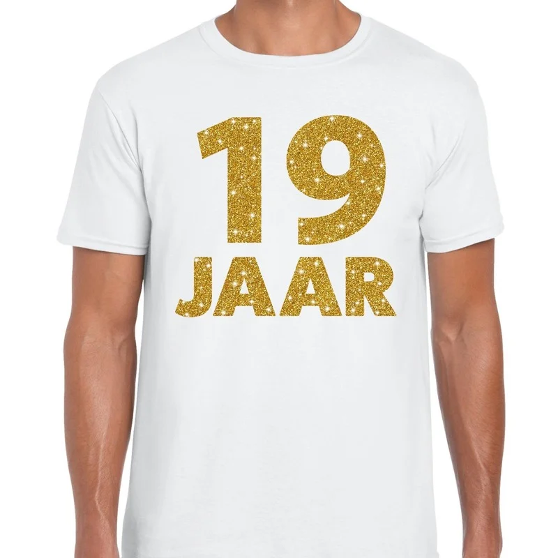 shoppartners-22555093