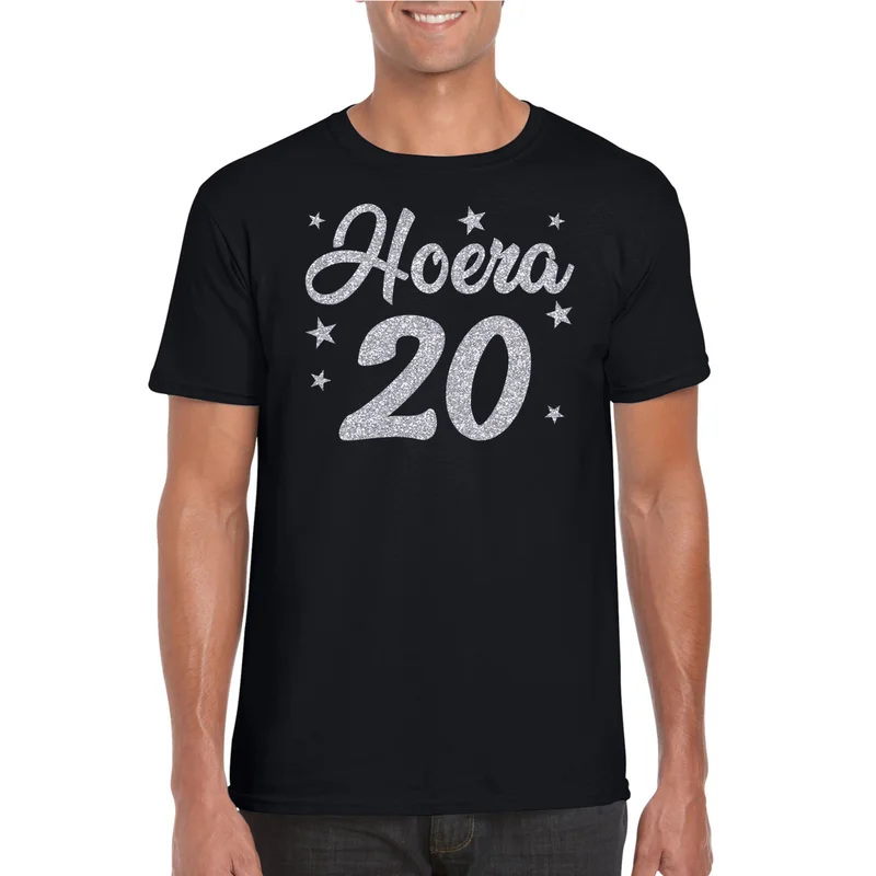 shoppartners-22555187