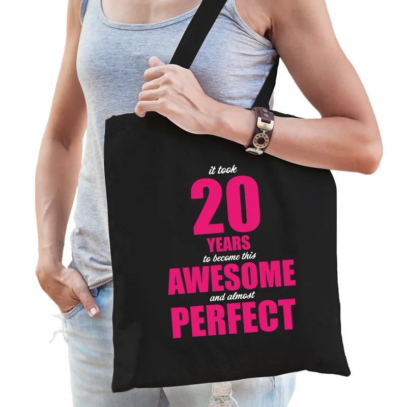 shoppartners-22555357
