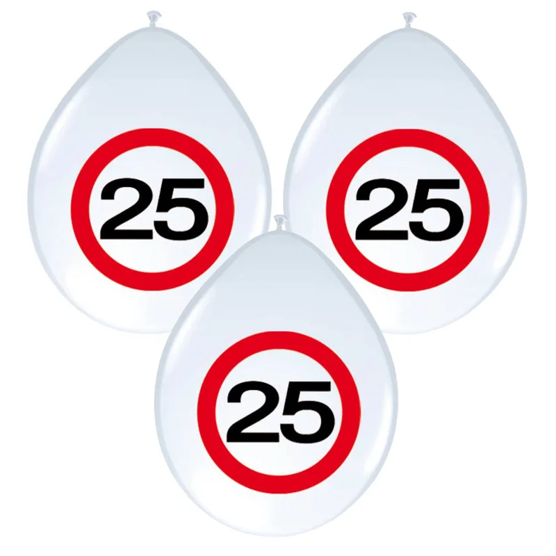 shoppartners-22556143