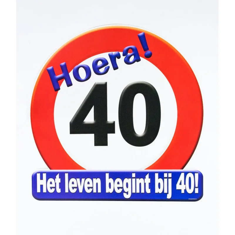 shoppartners-22558224
