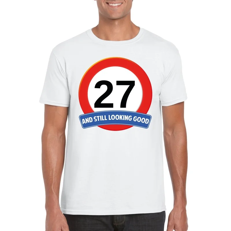 shoppartners-22560584