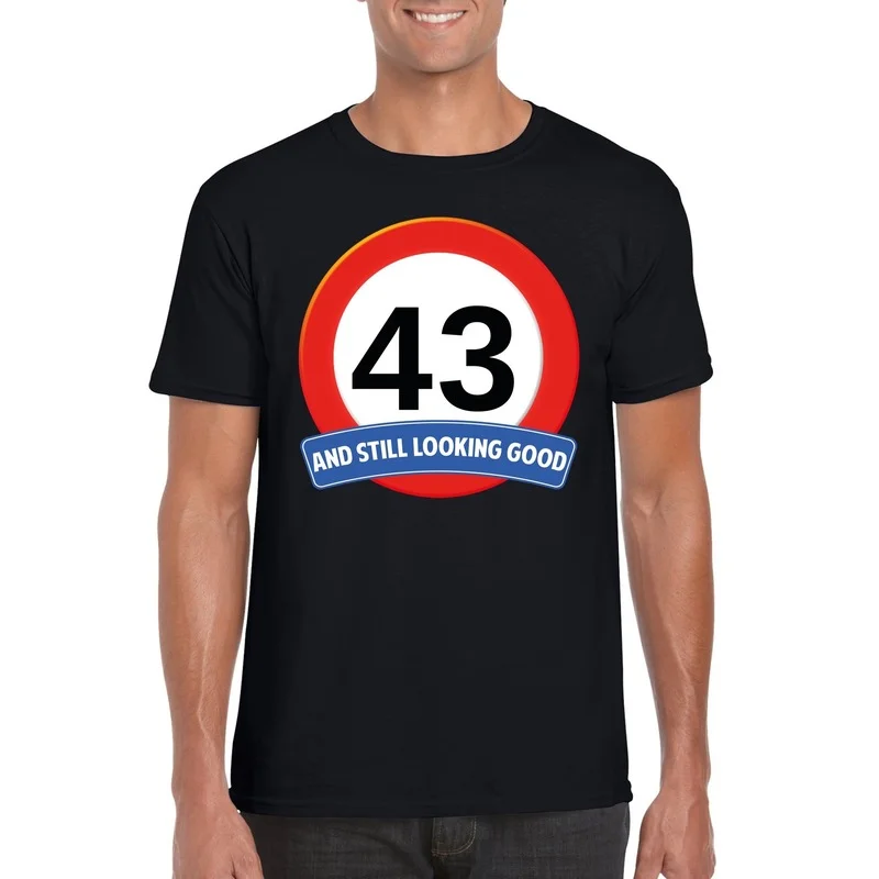 shoppartners-22560910