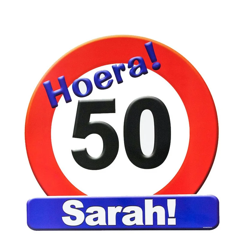 shoppartners-22563046