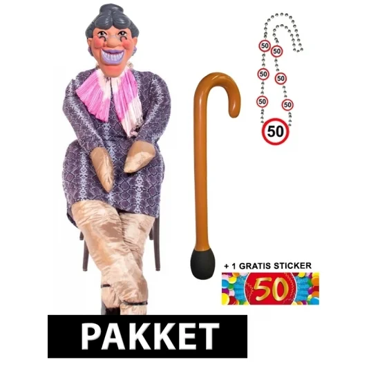 shoppartners-22563285