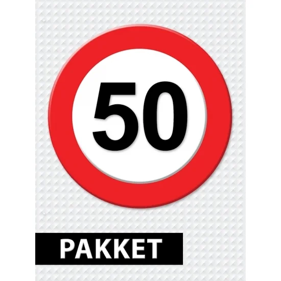 shoppartners-22563646