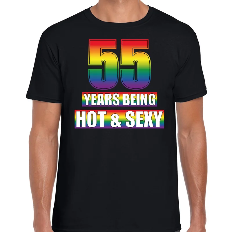 shoppartners-22564775