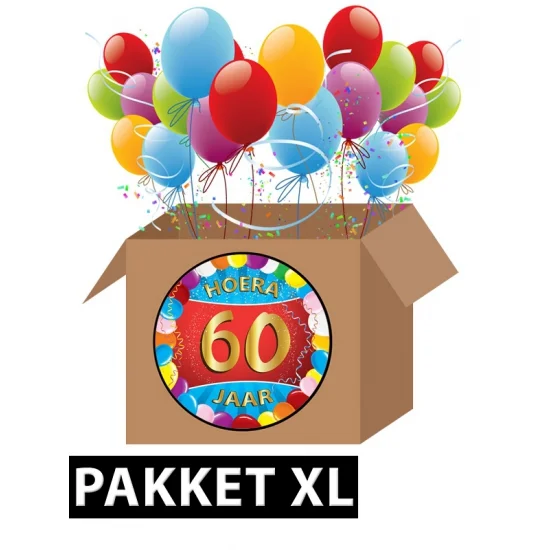 shoppartners-22564820