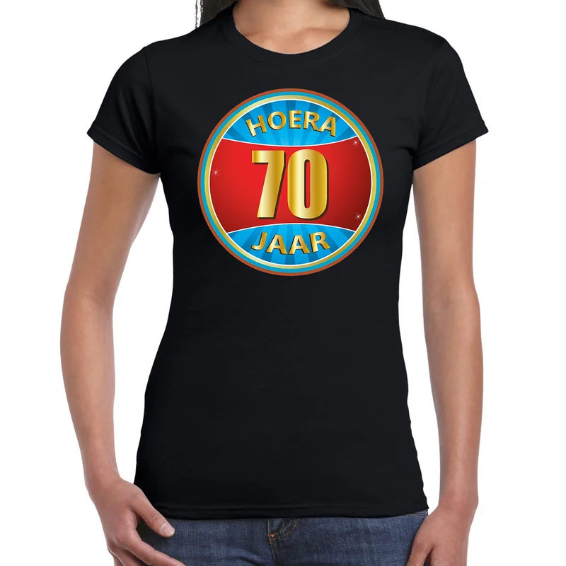 shoppartners-22567483