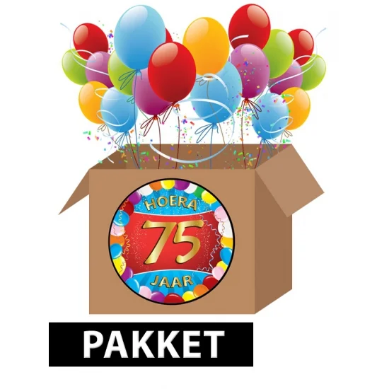 shoppartners-22567684