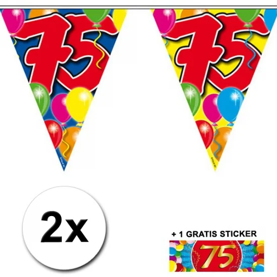 shoppartners-22567731