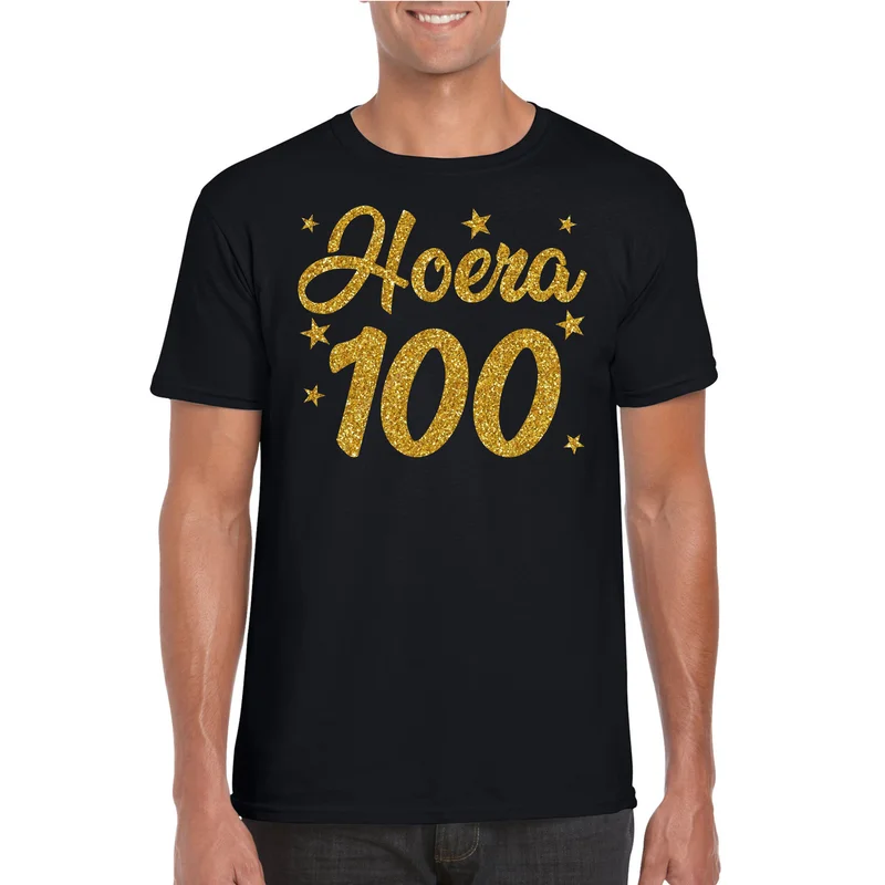 shoppartners-22569320