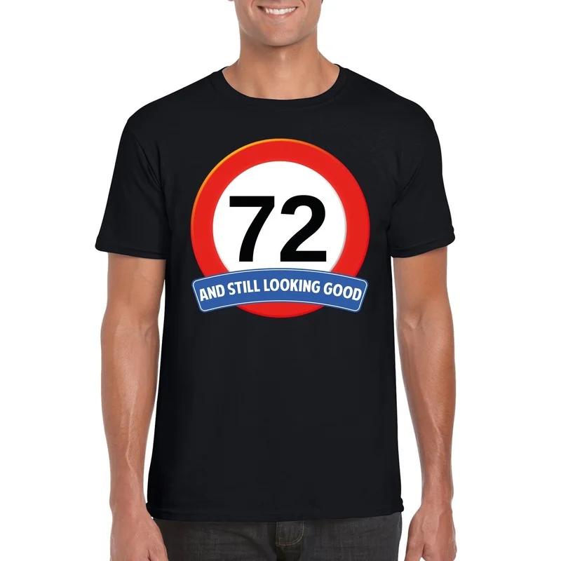 shoppartners-22569657